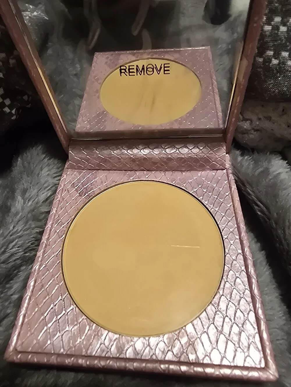 Brand New Full Size Mally Perfect Prep Maximizing Beauty Bundle